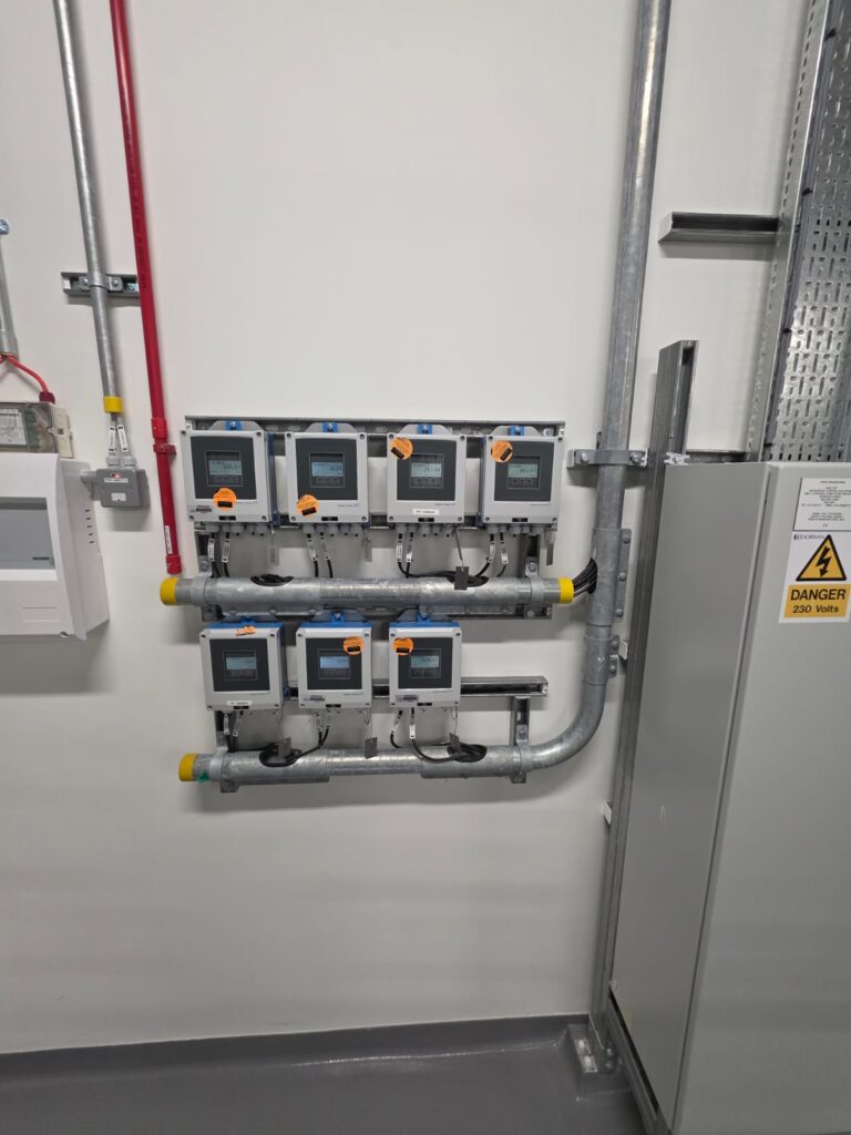 Installations