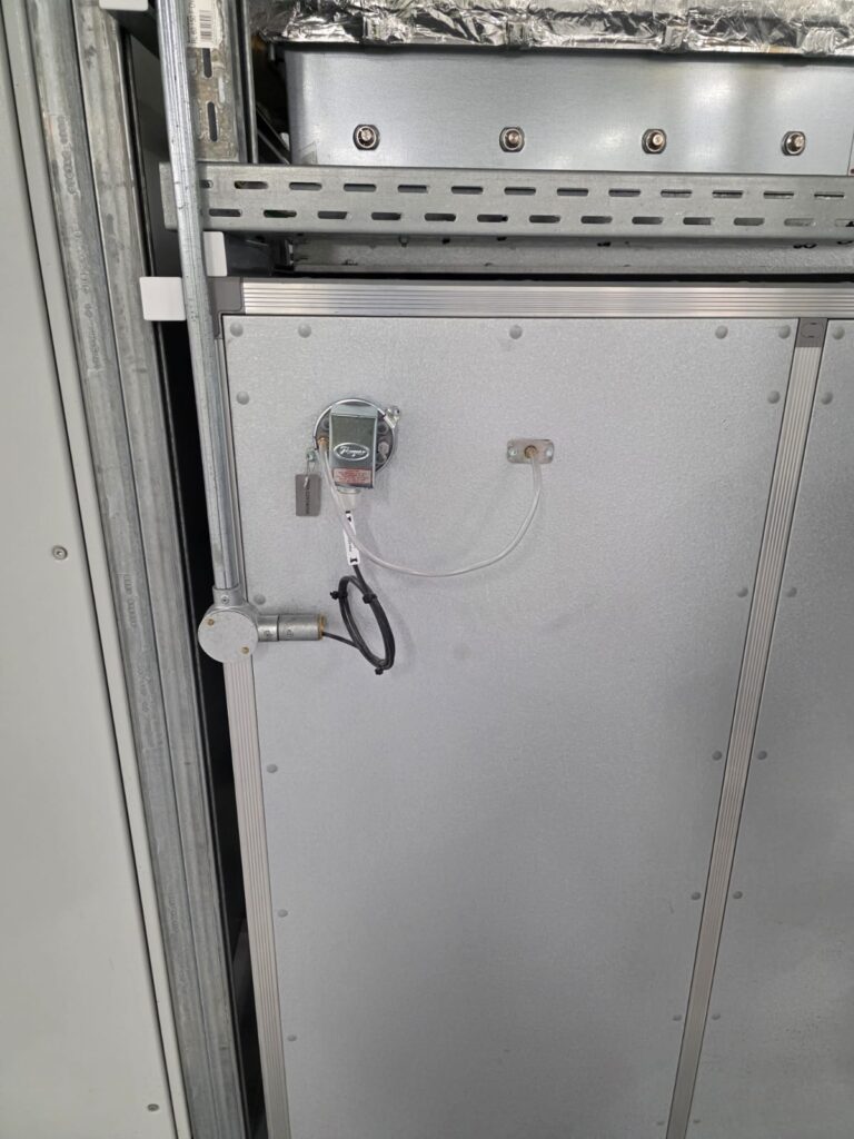 Installations