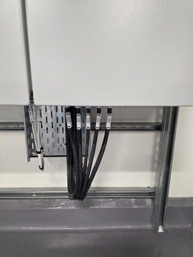Installations