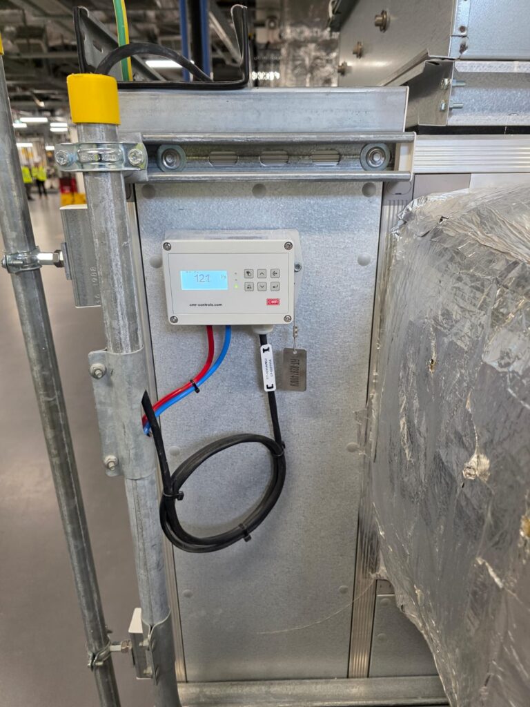 Installations