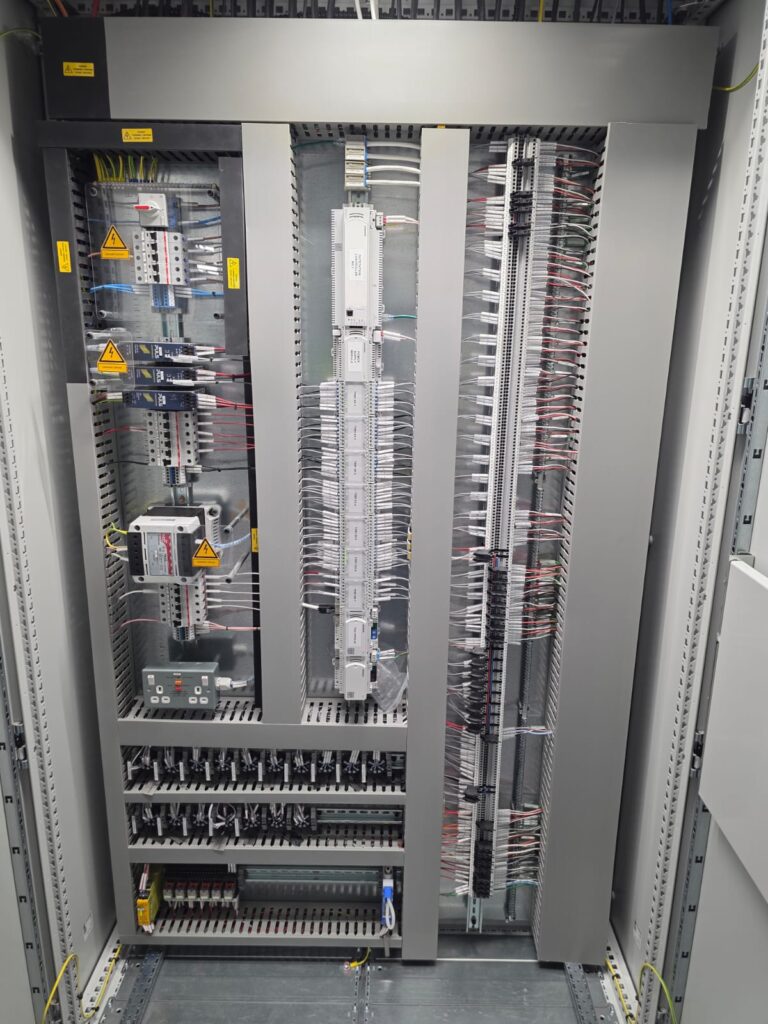 Installations