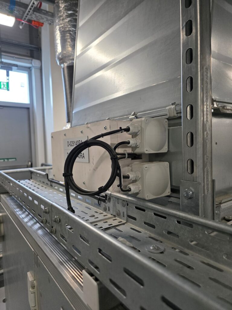 Installations