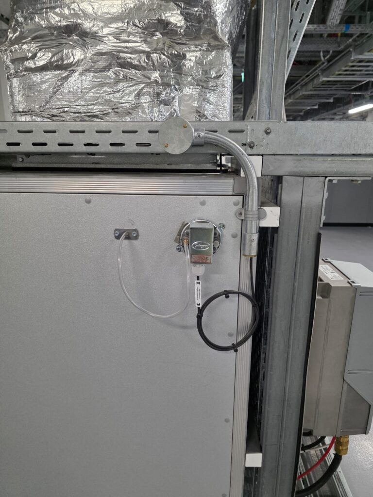 Installations