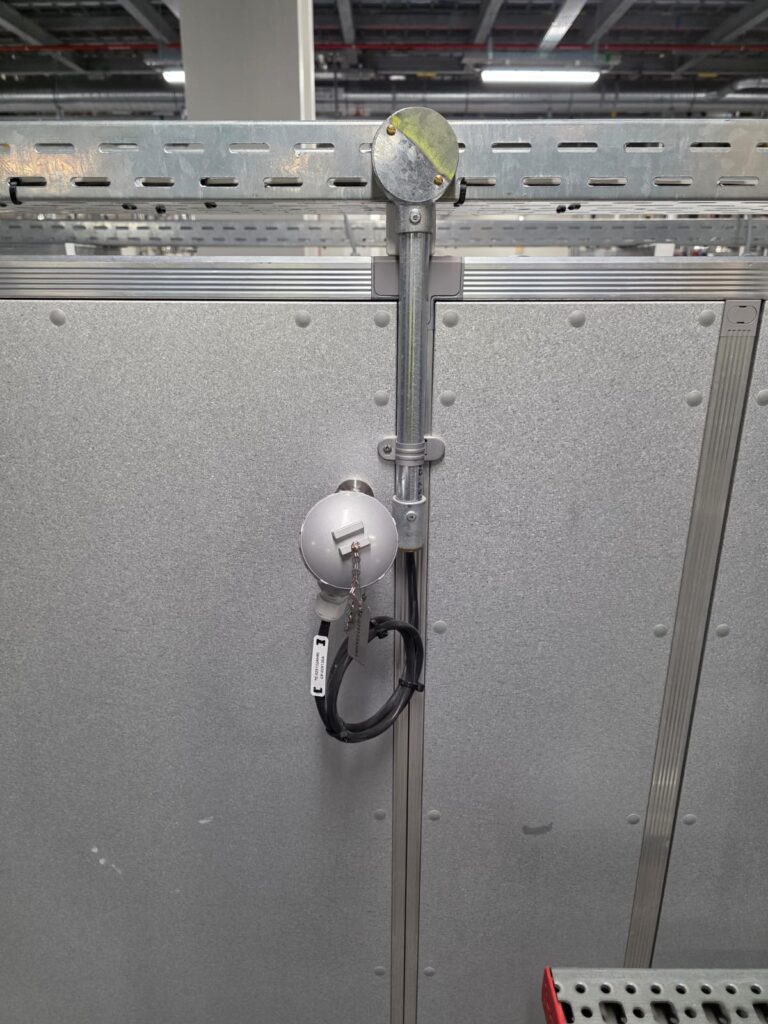 Installations
